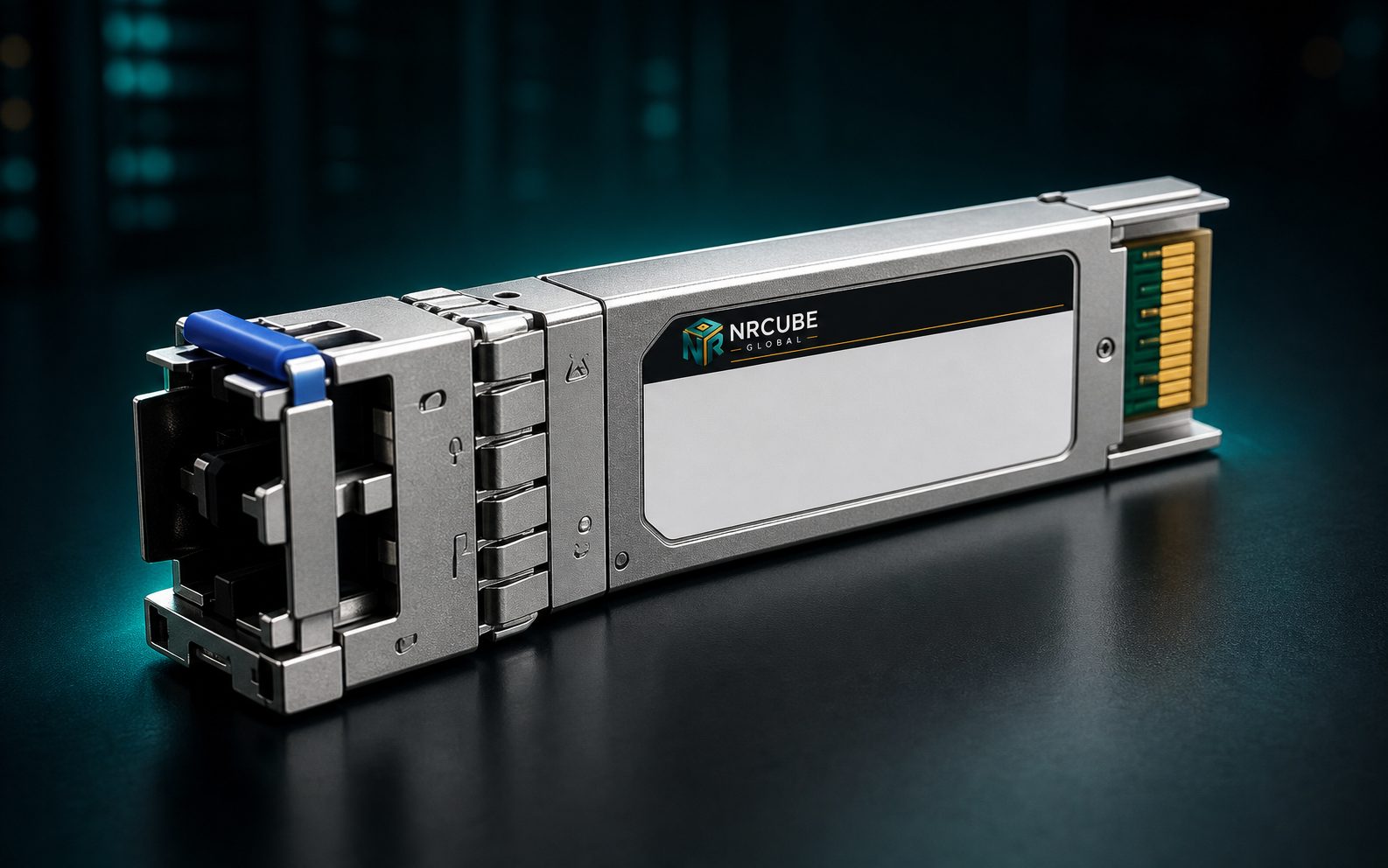 NR3050-SFP56-SR
